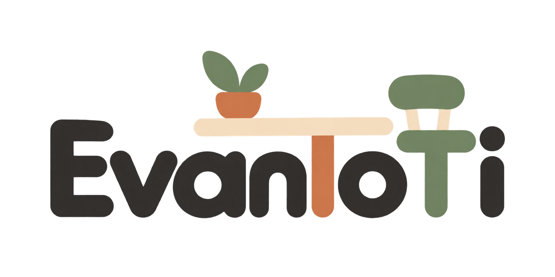 Evanloti